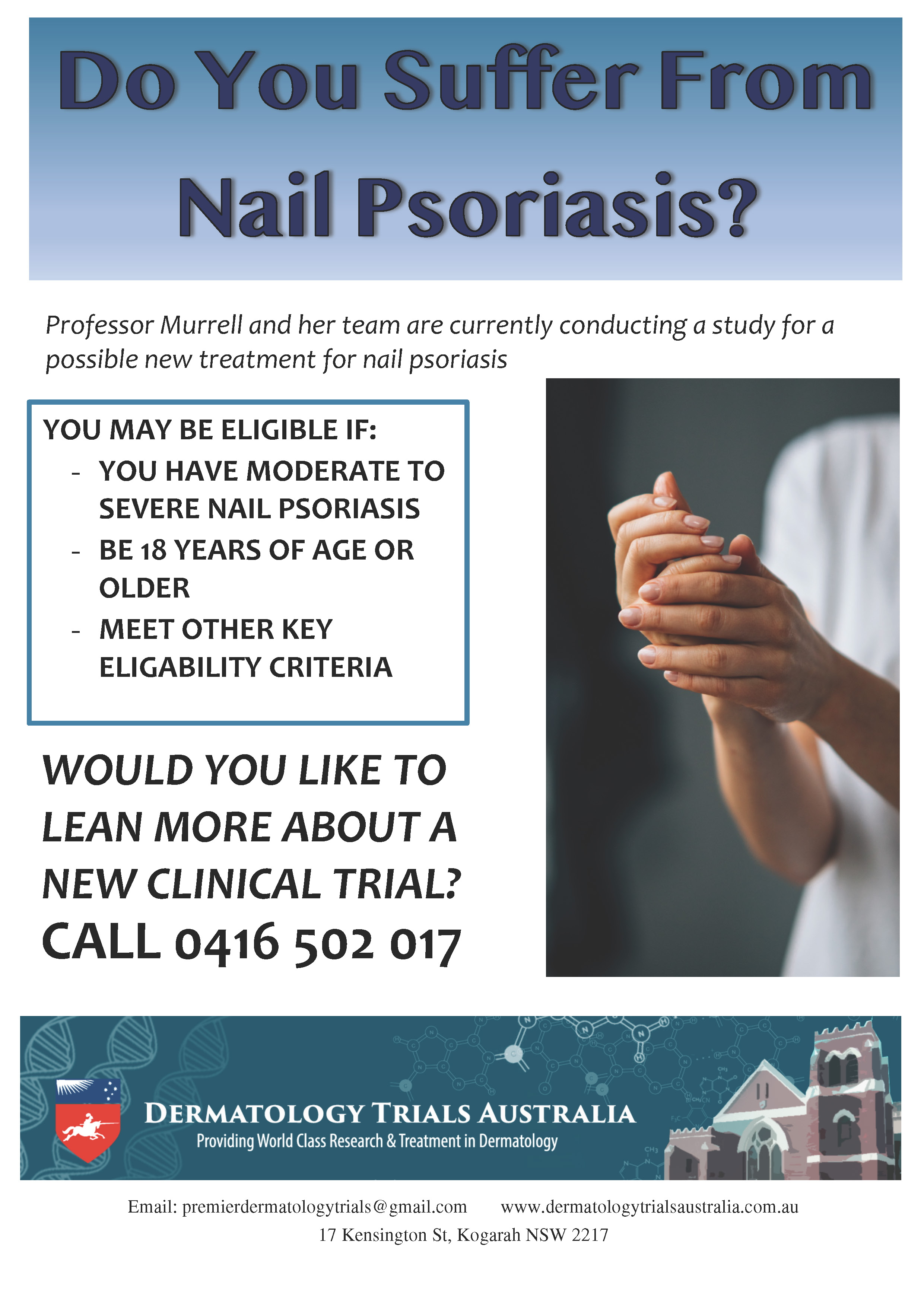 nail-psoriasis-ad
