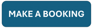 make-a-booking2