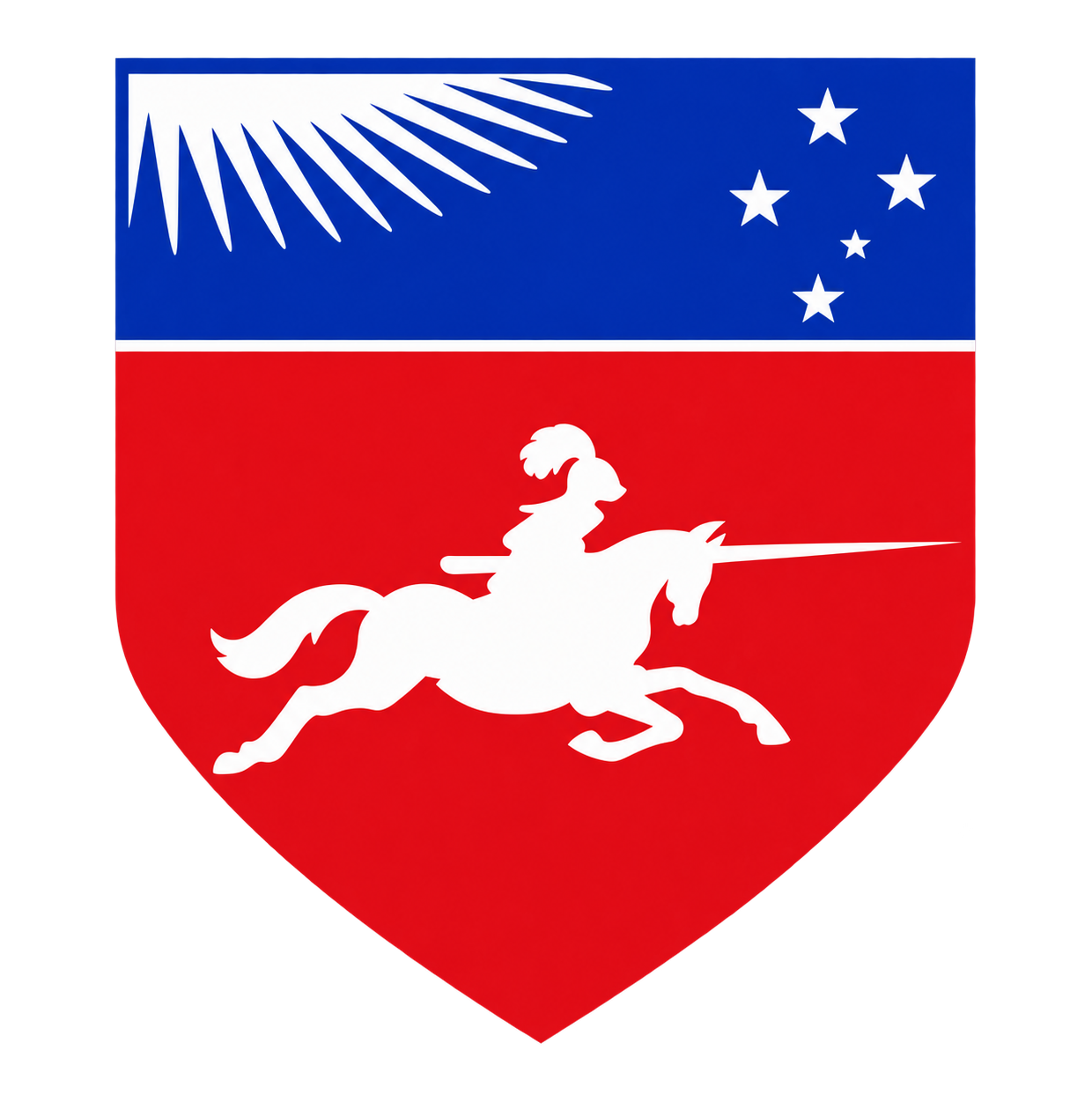 Dermatology Trials Australia
