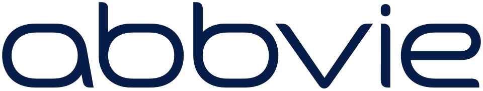 abbvie logo.svg