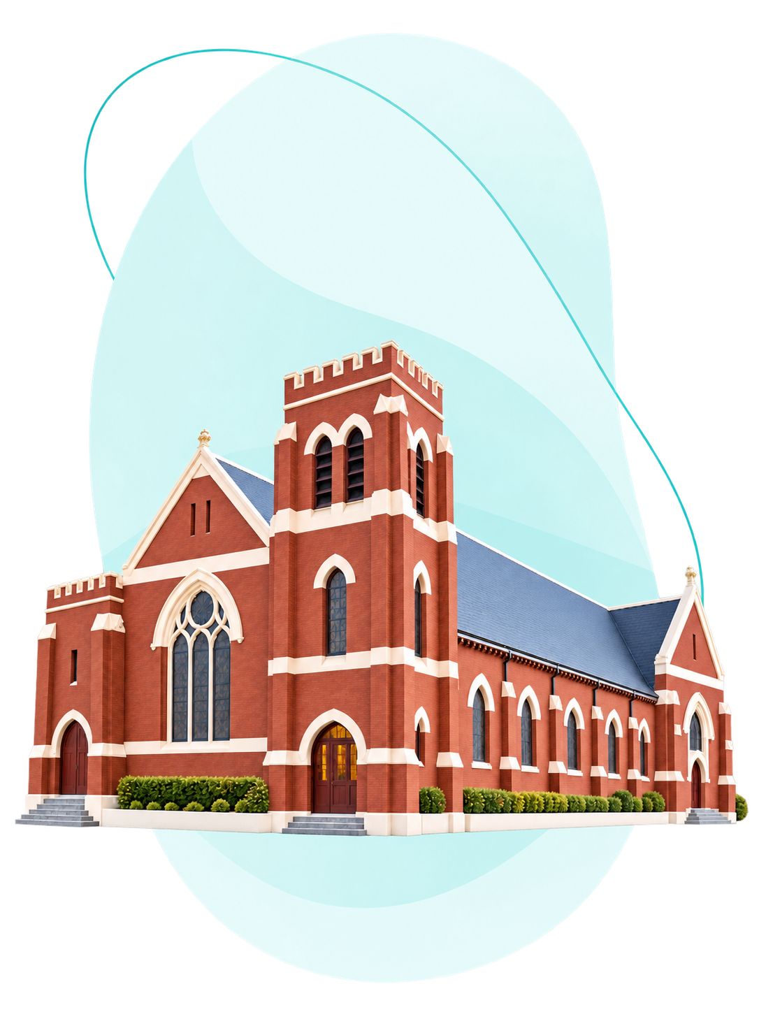 chatgpt image sep 8, 2026, 05 22 22 pm