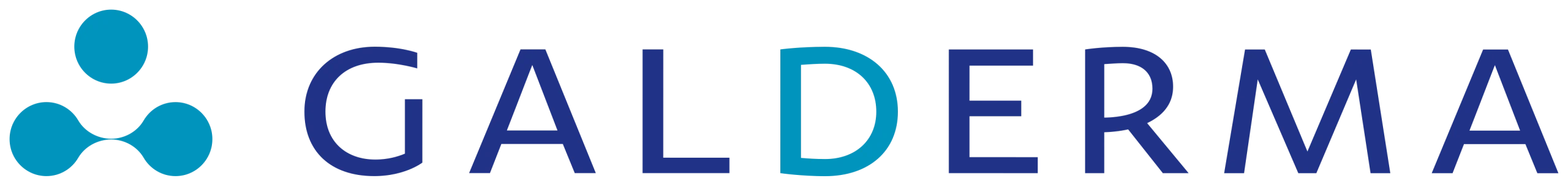 galderma logo.svg