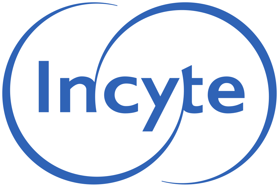 incyte logo.svg