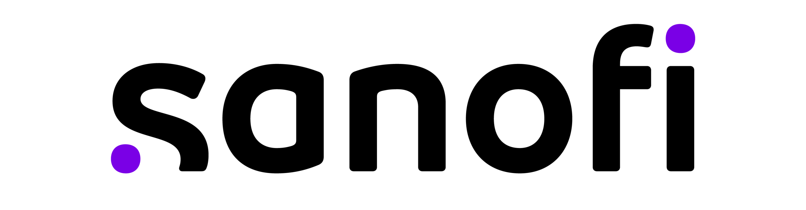 logo sanofi (2022)