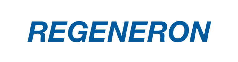 regeneron smallest