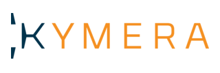 kymera logo png seeklogo 458165